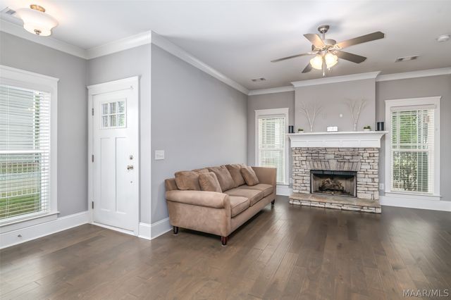 151 Avenue Of Learning Street, Pike Road, AL 36064