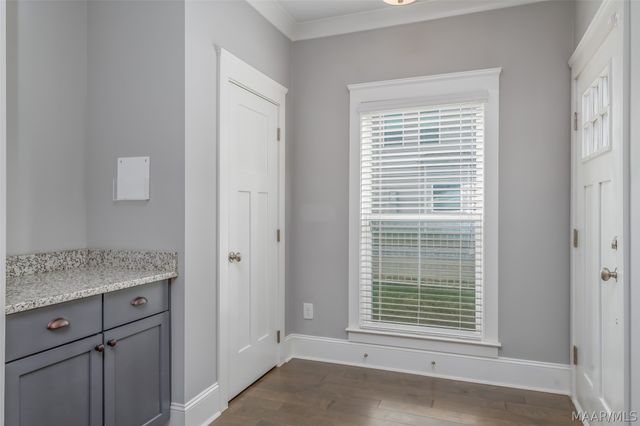 151 Avenue Of Learning Street, Pike Road, AL 36064