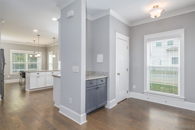 151 Avenue Of Learning Street, Pike Road, AL 36064