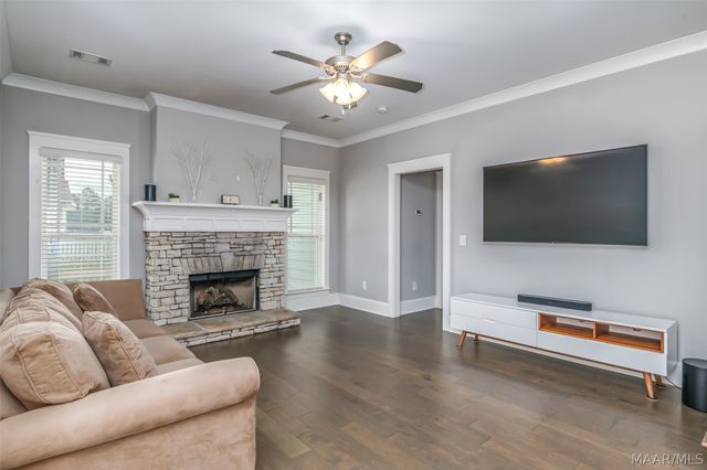 151 Avenue Of Learning Street, Pike Road, AL 36064