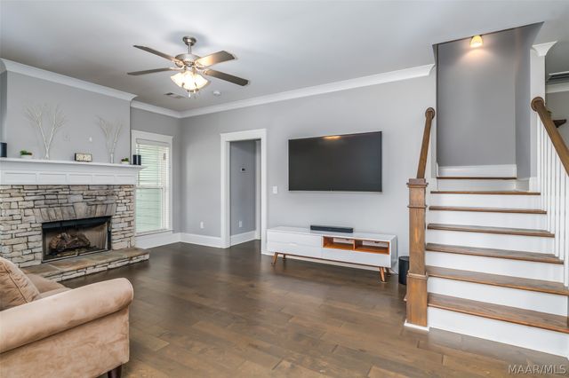 151 Avenue Of Learning Street, Pike Road, AL 36064