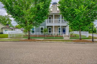 151 Avenue Of Learning Street, Pike Road, AL 36064