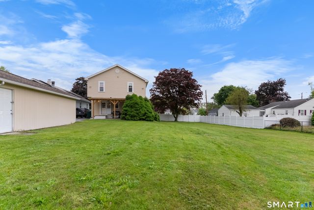 39 Woodcrest Avenue, Stratford, CT 06614