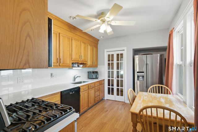 39 Woodcrest Avenue, Stratford, CT 06614