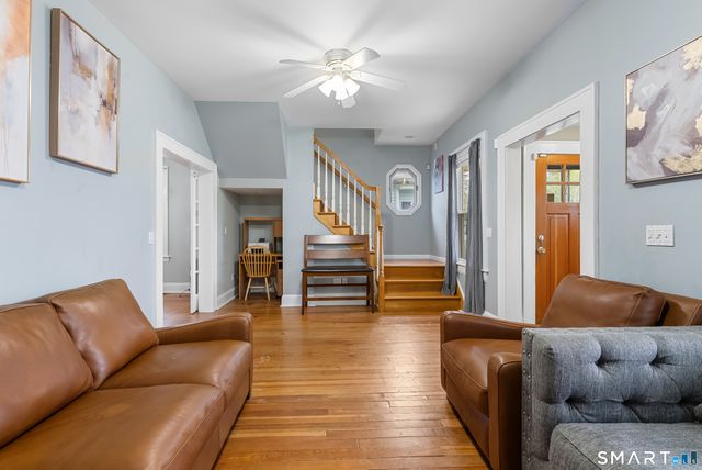 39 Woodcrest Avenue, Stratford, CT 06614