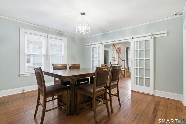 39 Woodcrest Avenue, Stratford, CT 06614