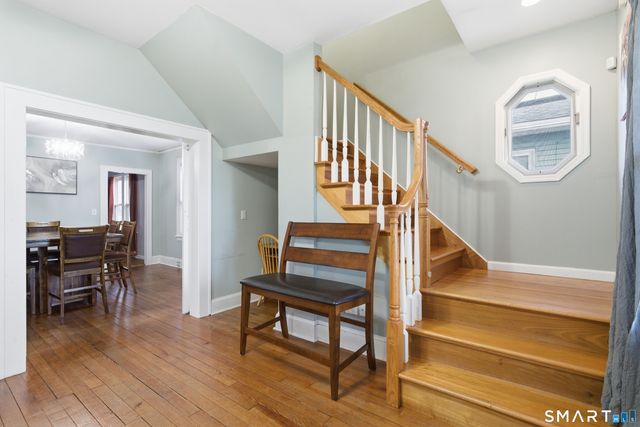 39 Woodcrest Avenue, Stratford, CT 06614