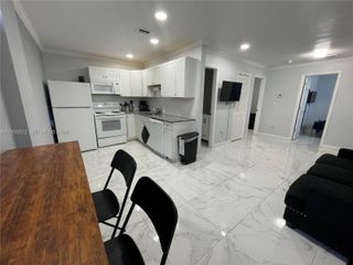 2240 Simms St 1, Hollywood, FL 33020