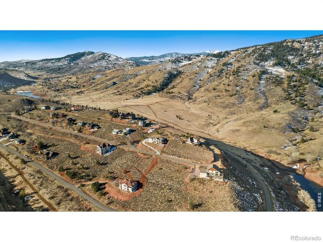 3384 Continental Circle, Fort Collins, CO 80526