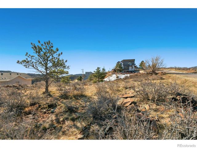 3384 Continental Circle, Fort Collins, CO 80526