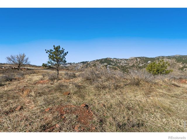 3384 Continental Circle, Fort Collins, CO 80526