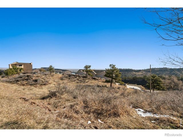 3384 Continental Circle, Fort Collins, CO 80526