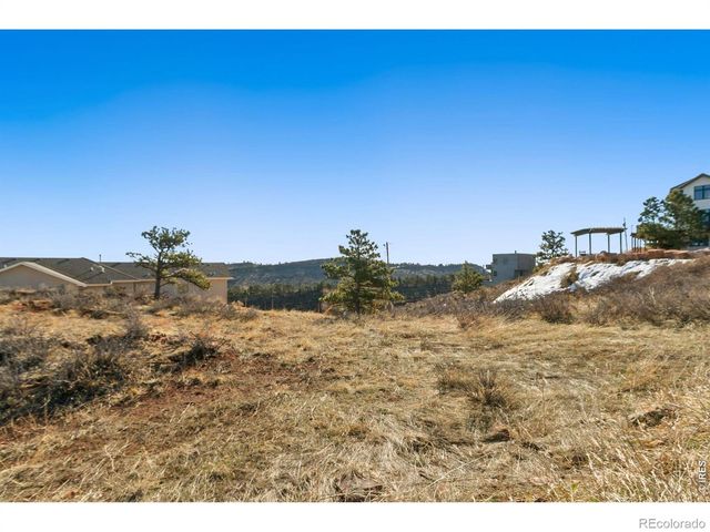 3384 Continental Circle, Fort Collins, CO 80526