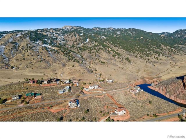 3384 Continental Circle, Fort Collins, CO 80526