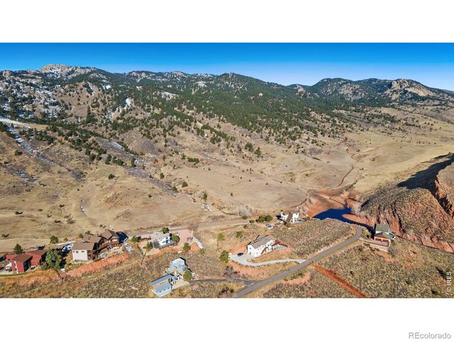 3384 Continental Circle, Fort Collins, CO 80526