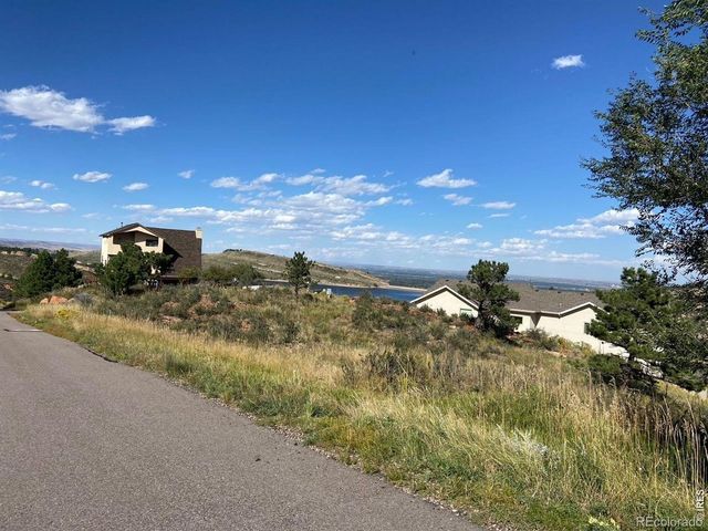 3384 Continental Circle, Fort Collins, CO 80526
