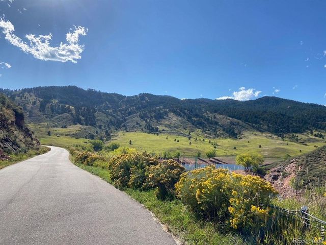 3384 Continental Circle, Fort Collins, CO 80526