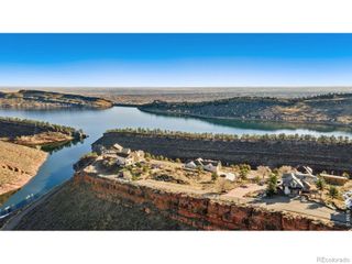 3384 Continental Circle, Fort Collins, CO 80526