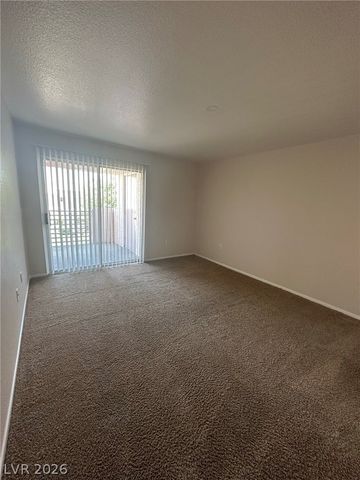 4555 East Sahara Avenue 232, Las Vegas, NV 89104