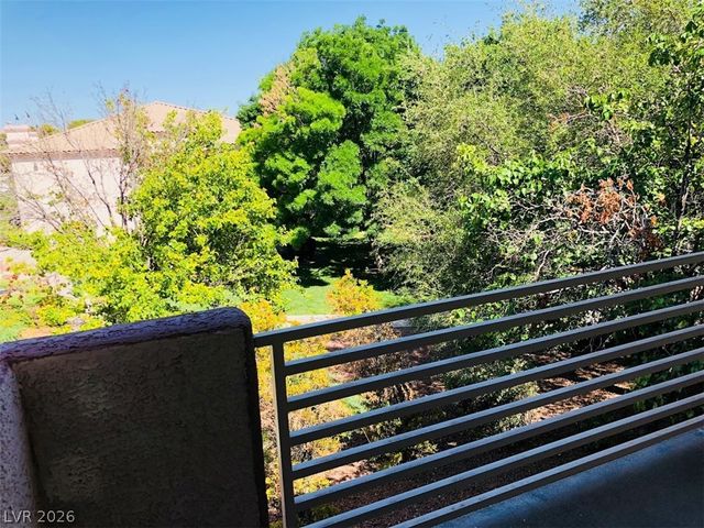 4555 East Sahara Avenue 232, Las Vegas, NV 89104