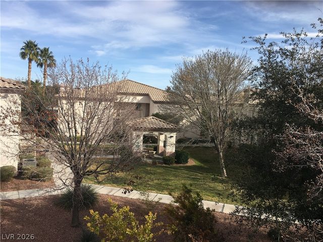 4555 East Sahara Avenue 232, Las Vegas, NV 89104