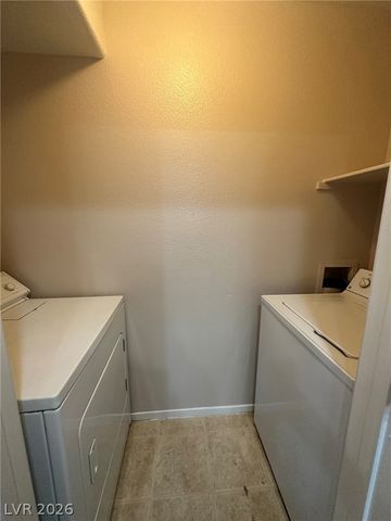 4555 East Sahara Avenue 232, Las Vegas, NV 89104