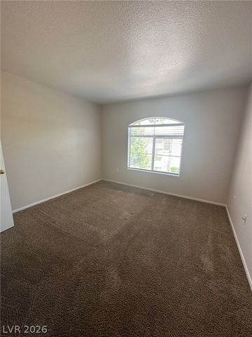 4555 East Sahara Avenue 232, Las Vegas, NV 89104