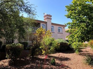 4555 East Sahara Avenue 232, Las Vegas, NV 89104