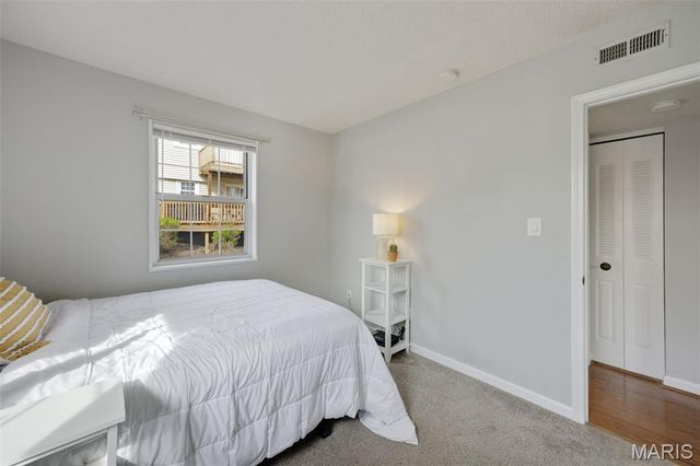 1419 Bluebird Terrace, St Louis, MO 63144