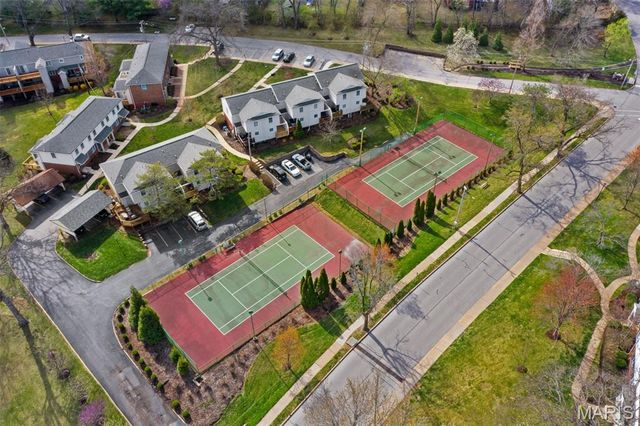 1419 Bluebird Terrace, St Louis, MO 63144