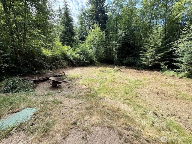 1376 Silver Lake Road, Oak Harbor, WA 98277