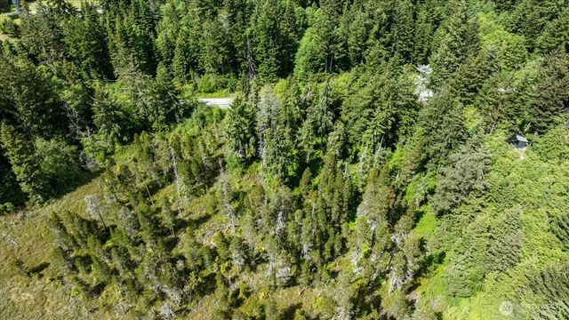 1376 Silver Lake Road, Oak Harbor, WA 98277