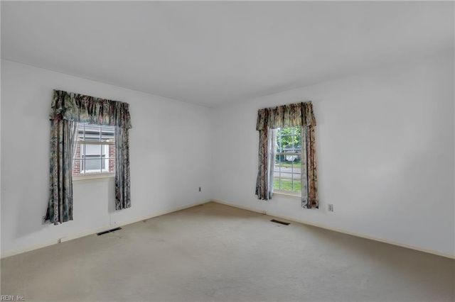 307 Rudisill RD, Hampton, VA 23669