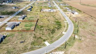 224 Altamira Ave, Elgin, TX 78621