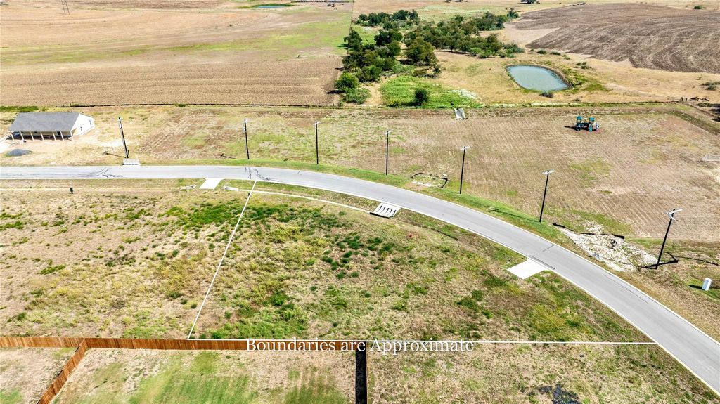 224 Altamira Ave, Elgin, TX 78621