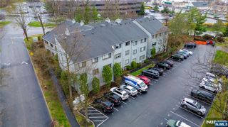 310 Cypress Court, Ramsey, NJ 07446