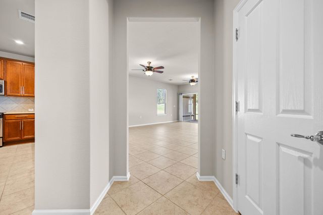 147 Prairie Creek TRL, Georgetown, TX 78633