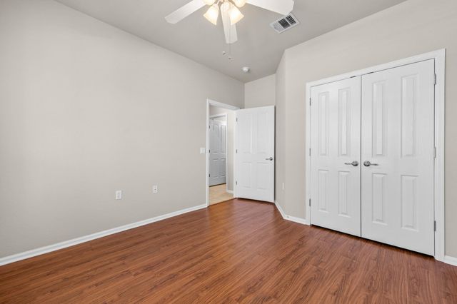 147 Prairie Creek TRL, Georgetown, TX 78633