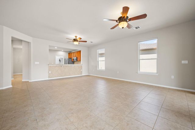 147 Prairie Creek TRL, Georgetown, TX 78633