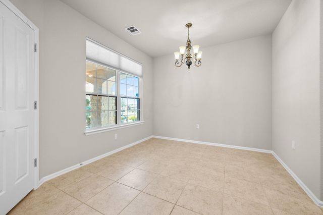 147 Prairie Creek TRL, Georgetown, TX 78633