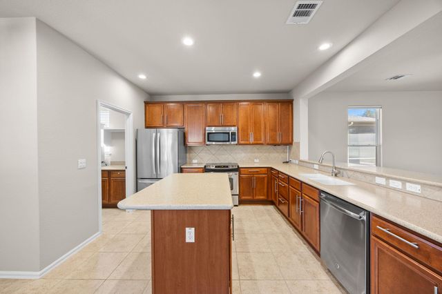 147 Prairie Creek TRL, Georgetown, TX 78633