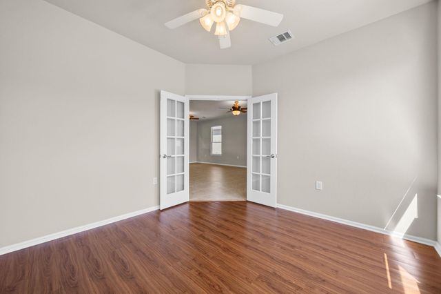 147 Prairie Creek TRL, Georgetown, TX 78633