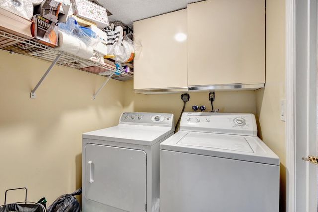 1502 Palmland Drive 1-F, Boynton Beach, FL 33436