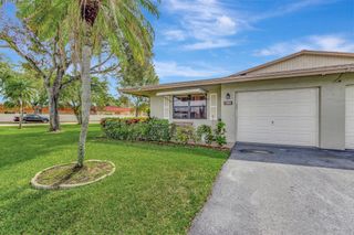 1502 Palmland Drive 1-F, Boynton Beach, FL 33436