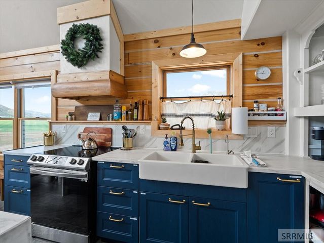 10550 Lava West, Lava Hot Springs, ID 83246