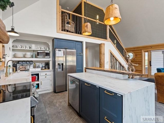 10550 Lava West, Lava Hot Springs, ID 83246