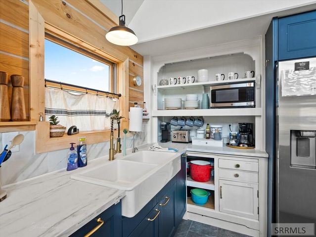 10550 Lava West, Lava Hot Springs, ID 83246