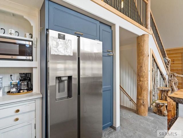 10550 Lava West, Lava Hot Springs, ID 83246