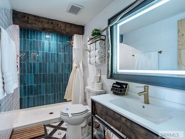 10550 Lava West, Lava Hot Springs, ID 83246