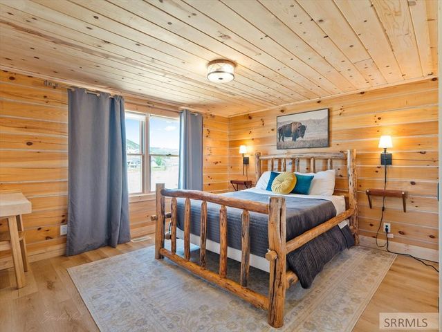 10550 Lava West, Lava Hot Springs, ID 83246